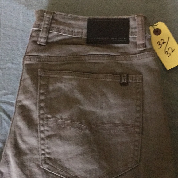 Buffalo jeans - Picture 1 of 3